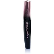 RIMMEL LONDON Wonder'Full Volume Colourist 003, Extreme Black, 12ml - Mascara