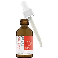 CATRICE Glow Booster Serum, 30ml - Face Serum