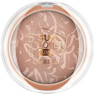 CATRICE Sun Lover Glow Bronzing 010 8 g - Bronzer