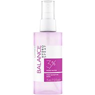 CATRICE Balance Hydro Spray 75 ml - Facial Spray