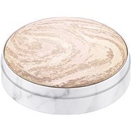 CATRICE Clean ID Mineral Swirl Highlighter 010 7 g - Highlighter