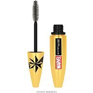 MAYBELLINE NEW YORK The Colossal Marvel Colection 10,7 ml - Mascara