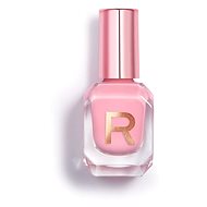 REVOLUTION High Gloss Nail Polish Candy 10ml - Nail Polish