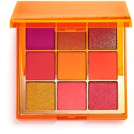 REVOLUTION Viva Neon Palette Not A Dream 11.25g - Eye Shadow Palette