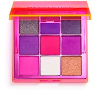REVOLUTION Viva Neon Palette Party Vibes 11.25g - Eye Shadow Palette
