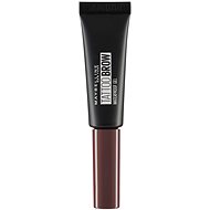 MAYBELLINE NEW YORK Tattoo Brow Waterproof 04 Medium Brown 5ml - Eyebrow Gel