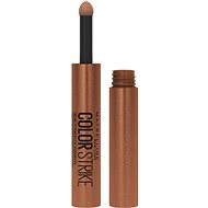 MAYBELLINE NEW YORK Color Strike Cream-to-Powder Eye Shadow Pen 40 Rally 0.36ml - Eyeshadow