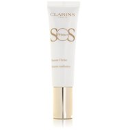 CLARINS SOS Primer 00 Universal Light 30ml - Primer