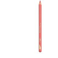 ĽORÉAL PARIS Color Riche 114 Confidentie - Contour Pencil