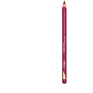 ĽORÉAL PARIS Color Riche 127 PARIS.NY - Contour Pencil