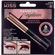 KISS Magnetic Eyeliner - 01 - Aplikátor