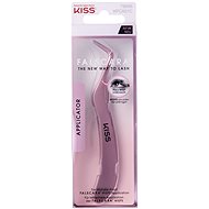 KISS Falscara Eyelash - Applicator - Applicator