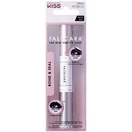 KISS Falscara Eyelash - Bond & Seal - Eyelash Adhesive