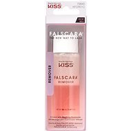 KISS Falscara Eyelash - Remover - Adhesive Remover