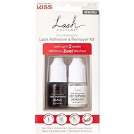 KISS Lash Couture SP Glue / Remover - Cosmetic Set