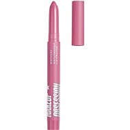 MAKEUP OBSESSION Matchmaker Lip Crayon Birthday 1g - Lipstick