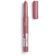 MAKEUP OBSESSION Matchmaker Lip Crayon Candy 1g - Lipstick