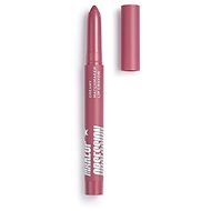 MAKEUP OBSESSION Matchmaker Lip Crayon Dreamy 1 g - Rúž