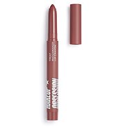 MAKEUP OBSESSION Matchmaker Lip Crayon Treat 1g - Lipstick