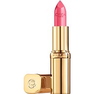 ĽORÉAL PARIS Color Riche 143 Pink Pigalle 4.8g - Lipstick