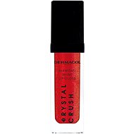 DERMACOL Crystal Crush Diamond Shine Lip Gloss No.07 - Lip Gloss