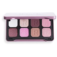 REVOLUTION Forever Flawless Dynamic Ambient 8g - Eye Shadow Palette