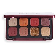 REVOLUTION Forever Flawless Dynamic Tranquil 8g - Eye Shadow Palette