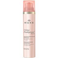 NUXE Creme Prodigieuse Boost Energising Priming Concentrate 100 ml - Primer