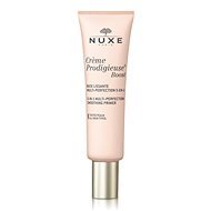 NUXE Creme Prodigieuse Boost 5-in-1 Multi-Perfection Smoothing Primer 30ml - Primer