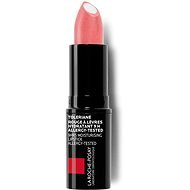 LA ROCHE-POSAY Novalip Duo Regenerating Lipstick for Sensitive and Dry Lips 11 Mauve Douceur, 4ml - Lipstick