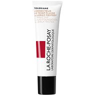 LA ROCHE-POSAY Toleriane Teint Fluid Corrective Foundation 15 Golden, 30ml - Make-up