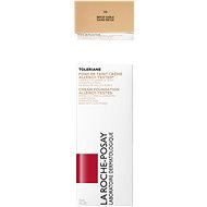 LA ROCHE-POSAY Toleriane Hydratačný krémový make-up 03 30 ml - Make-up