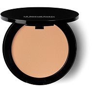 LA ROCHE-POSAY Toleriane Teint Mineral Powder 14 Rose Beige, 9.5g - Powder