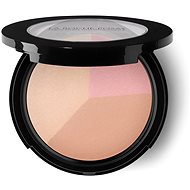 LA ROCHE-POSAY Toleriane Mattifying Fixing Powder, 12g - Powder