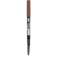 MAYBELLINE NEW YORK Tattoo Brow 36H 03 Soft Brown - Eyebrow Pencil