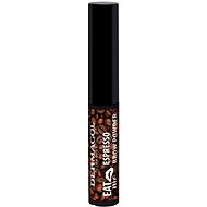 DERMACOL Espresso Brow Powder no. 02 2g - Eyebrow Pencil