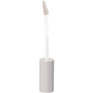 DERMACOL Coconut Lip Shake Lip Gloss 7ml - Lip Gloss