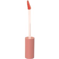 DERMACOL Apricot Lip Shake Lip Gloss 7ml - Lip Gloss