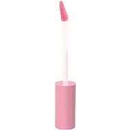 DERMACOL Berry Lip Shake Lip Gloss 7ml - Lip Gloss