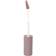 DERMACOL Caramel lip shake lip gloss 7 ml - Lip Gloss