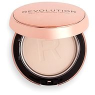 MAKEUP REVOLUTION Conceal & Define Powder Foundation P1, 7g - Make-up