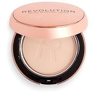 MAKEUP REVOLUTION Conceal & Define Powder Foundation P2, 7g - Make-up