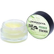 DERMACOL Primerstachio make-up base 10 ml - Primer