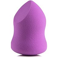 BEAUTY LOOK Cosmetic make-up sponge - Makeup Sponge