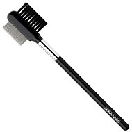 LA-TWEEZ Eyelash and Eyebrow Comb - Makeup Brush