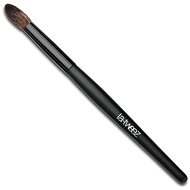 LA-TWEEZ Contouring and Shading Brush - Makeup Brush