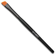 LA-TWEEZ Eyeliner Brush - Makeup Brush