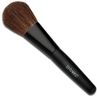 LA-TWEEZ Powder brush - Makeup Brush
