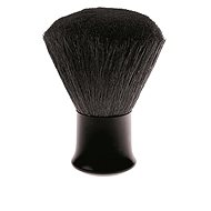 InterVion Cosmetic Brush, Kabuki - Makeup Brush