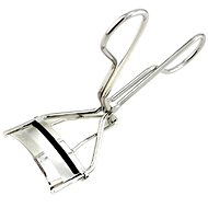LA-TWEEZ Eyelash Curlers - Eyelash Curler